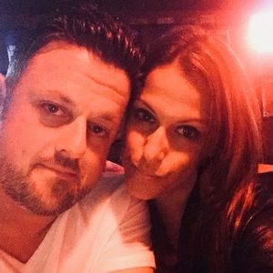 Meet your Posher, Joseph